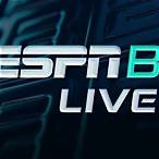 sport bet live