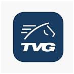 tvg online horse betting bet horseracing live great odds